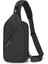 Yeni Evrensel Erkek Gelgit Oxford Kumaş Omuz Çantası Erkekler Büyük Kapasiteli Crossbody Çanta Erkek Kıdemli Duygusu (Yurt Dışından) 1