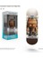 Parmak Kaykay Oyuncakları Fingertip Skateboards Profesyonel Sınıf Rulmanlı Çiftli Wakeboard (Yurt Dışından) 1