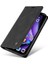 Oppo Reno 13 5g Premium Pu Deri Basit Cüzdan Kılıf Kart Yuvaları Destek Ayağı Manyetik Kapatma Darbeye Dayanıklı Kapak (Yurt Dışından) 4