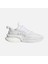 Alphaboost V1 Sustainable Boost Lifestyle Running Erkek Spor Ayakkabı 1