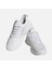 Alphaboost V1 Sustainable Boost Lifestyle Running Erkek Spor Ayakkabı 2