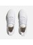 Alphaboost V1 Sustainable Boost Lifestyle Running Erkek Spor Ayakkabı 5