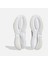 Alphaboost V1 Sustainable Boost Lifestyle Running Erkek Spor Ayakkabı 6