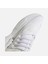 Alphaboost V1 Sustainable Boost Lifestyle Running Erkek Spor Ayakkabı 8