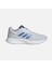 Duramo SL 2.0 Running Erkek Spor Ayakkabı 1