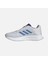 Duramo SL 2.0 Running Erkek Spor Ayakkabı 4