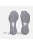 Duramo SL 2.0 Running Erkek Spor Ayakkabı 6