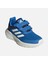 Sportswear GW0393 Tensaur Run Shoes 2