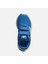 Sportswear GW0393 Tensaur Run Shoes 5