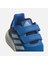Sportswear GW0393 Tensaur Run Shoes 7