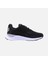 Sportswear Vega X Unisex Spor Ayakkabı 1
