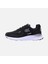 Sportswear Vega X Unisex Spor Ayakkabı 2