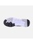 Sportswear Vega X Unisex Spor Ayakkabı 3