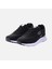Sportswear Vega X Unisex Spor Ayakkabı 4