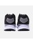 Sportswear Vega X Unisex Spor Ayakkabı 5