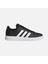 Grand Court TD Lifestyle Court Casual Erkek Spor Ayakkabı 1