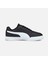 Sportswear Caven Erkek Spor Ayakkabı 1