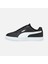 Sportswear Caven Erkek Spor Ayakkabı 2