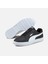 Sportswear Caven Erkek Spor Ayakkabı 3
