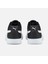 Sportswear Caven Erkek Spor Ayakkabı 4