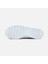 Sportswear Caven Erkek Spor Ayakkabı 5