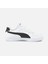 Sportswear Caven Erkek Spor Ayakkabı 1