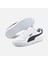 Sportswear Caven Erkek Spor Ayakkabı 3