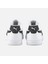 Sportswear Caven Erkek Spor Ayakkabı 4