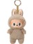 Canavarlar Kalp Atışı Macaron Emaye Yüz Şanslı Çantasu Pvc Figürin Masa Üstü Süs Kawaii Bebek Çocuk Noel Hediye Renk: 05 Kutu Yok Kutu (Yurt Dışından) 1