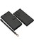 Samsung Galaxy S24 Için Flip Case Ultra Kickstand Pu Deri Cüzdan Kılıf 2 (Yurt Dışından) 5