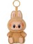 Sıcak Anime Figürü Kawaii Canavarlar Bir Koltuk Serisi Var Vinil Yüz Bebek Modeli Oyuncak Şanslı Çanta Anahtarlık Oyuncak : Yanbaba/beden: Kutu ile (Yurt Dışından) 1