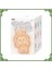 Canavar V3 Enerji Serisi Şanslı Çanta Peluş Bebek Pvc Macaron Sürpriz Kutusu Peluş Anahtarlık Doğum Günü Hediyesi Renk: Sıralanmamış Seçim 1 (Yurt Dışından) 1