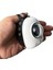Bebek Mini Sırt Çantası Kedi Torbası Pet Uzay Çantası Seyahat Torbası Bebek Evi Sahnesi Dekorasyon Mikro Peyzaj Süsleme Propolor: Lens Yok (Yurt Dışından) 1