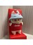 Yeni Gelenler Kawaii Keyring Bebek Noel Hediyesi Diy Yaratıcı Kolye Canavarı Keychain Replicacolor: 1pcs/boyut: Çoğaltma ile Kutu (Yurt Dışından) 1