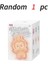 V3 Canavarlar Yüksek Enerji Önde Serisi Şanslı Çanta Vinil Peluş Bsg Kolye Oyuncakları Macaroon Vinil Peluş Bebek Sevimli Kız Hediye Saklığı: Lbb-3d-Idd (Yurt Dışından) 1