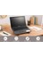 Modern Ahşap Laptop Standı | Ergonomik ve Şık Tasarım 1