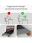 Modern Ahşap Laptop Standı | Ergonomik ve Şık Tasarım 3