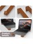 Modern Ahşap Laptop Standı | Ergonomik ve Şık Tasarım 10