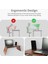 Modern Ahşap Laptop Standı | Katlanabilir ve Portatif Tasarım 6