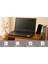 Modern Ahşap Laptop Standı | Katlanabilir ve Portatif Tasarım 7
