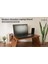 Modern Ahşap Laptop Standı | Katlanabilir ve Portatif Tasarım 9