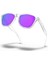 Frogskins Xs Çocuk Güneş Gözlüğü 1
