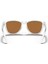 Frogskins Xs Çocuk Güneş Gözlüğü 2