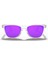 Frogskins Xs Çocuk Güneş Gözlüğü 3
