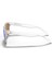 Frogskins Xs Çocuk Güneş Gözlüğü 4