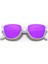 Frogskins Xs Çocuk Güneş Gözlüğü 5