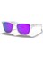 Frogskins Xs Çocuk Güneş Gözlüğü 6