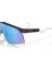 9280 03 Oakley Bxtr Erkek Güneş Gözlüğü 8
