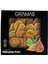 Premium 200 gr İncir Cipsi 2