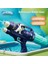 Karikatür Su Tabancası Yaz Açık Rafting Su Oyun Oyuncak Çocuk Su Tabancası (Yurt Dışından) 1
